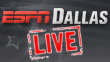 SportsCenter AM