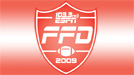 Fantasy Football Jamboree