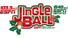 Jingle Ball 2009