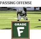 Jets