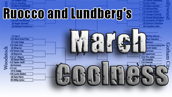 1050 Espn Radio. 1050 ESPN - WEPN-AM - ESPN New