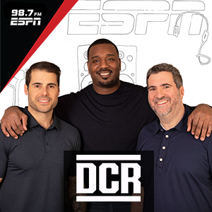 98.7FM ESPN New York (@ESPNNY98_7FM) / X