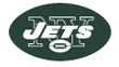 ESPN New York Tonight