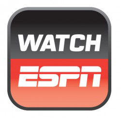WatchESPN