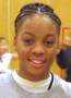 Ashanae McLaughlin