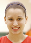Brianna Butler