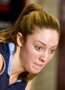 Carolyn Gallagher