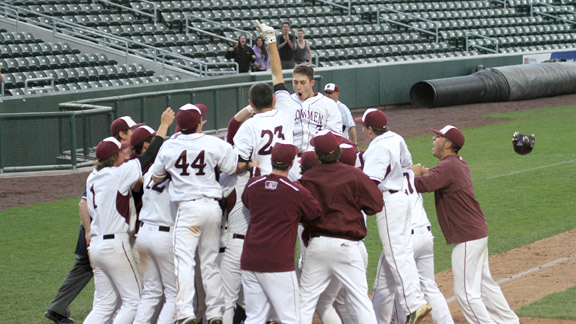 Don Bosco Prep
