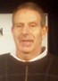 Ed Grezinsky