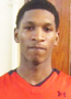Jaquan Lynch