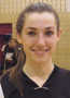 Kaitlyn Astel
