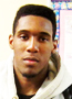 Leroy Fludd