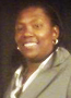Ruth Lovelace
