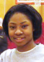 Shequana Harris