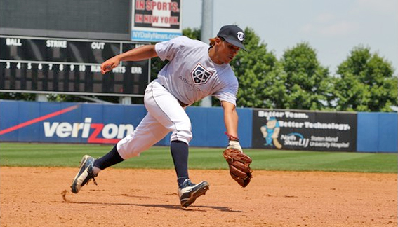 Area Code tryouts -- 2012