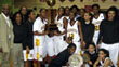 Nazareth wins Bkn/Qns Div. 1 title