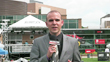 Ryan Ruocco