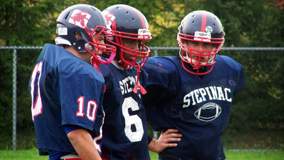  - stepinac_101020_576