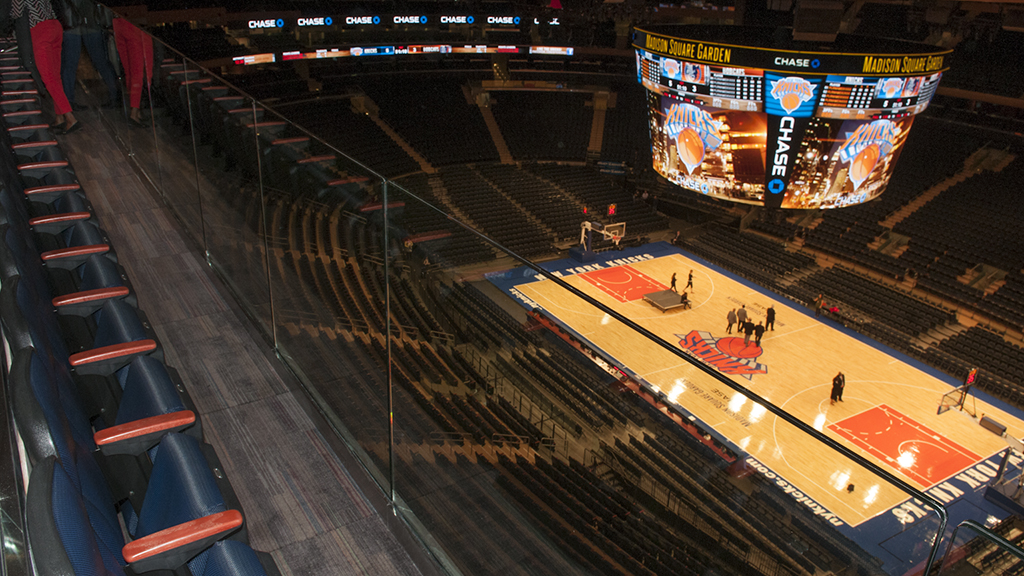 the-view-from-the-bridge-the-madison-square-garden-transformation-espn