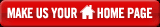 Home Icon
