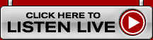 Click here to listen live!