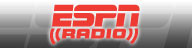 Mike Tirico's Weekend Blitz