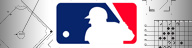 MLB on ESPN Radio