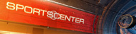 SportsCenter
