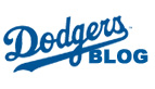 Blogger Image
