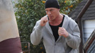 John Cena