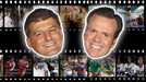 Sports Movie Madness