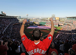 Top Story Photo