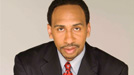 Audio - Stephen A. Smith Show: 3/2 Hour 1