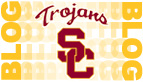 Blogger Image