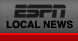 Local Headlines