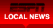 Local Headlines