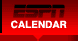 Sports Calendar