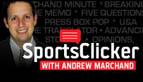 Blogger Image
