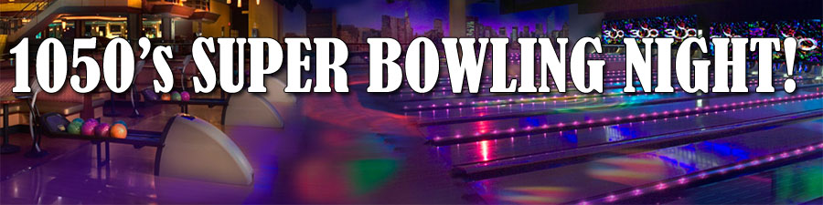 1050 Espn Radio. Join Your Favorite 1050 ESPN