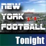 football games tonight ncaa football schedule espn football games tonight ncaa football schedule espn