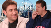 Mike and Mike in the Morning
