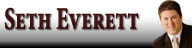 The Seth Evertt Show