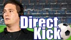 Blogger Image