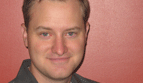 Blogger Image
