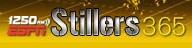 Stillers 365