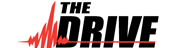 The Drive