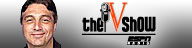 The V Show with Bob Valvano