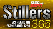 Stillers 365