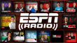 ESPNLA 710 APP