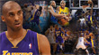Lakers